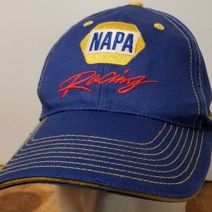 148 - NAPA Racing Hat
